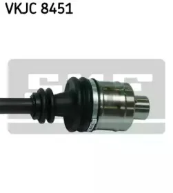 skf-vkjc8451